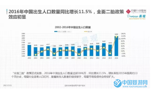 QQ截图20170725142052