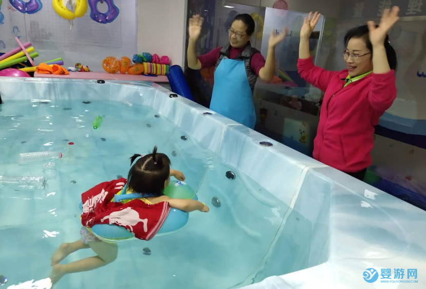 水育师应该去哪儿学？ 水育师薪资待遇怎么样 水育师培训内容 水育师都学什么？ 水育师培训收费