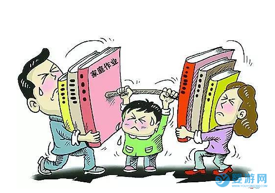 不要等待上小学再带宝宝游泳