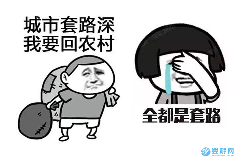 婴儿游泳馆怎么策划活动